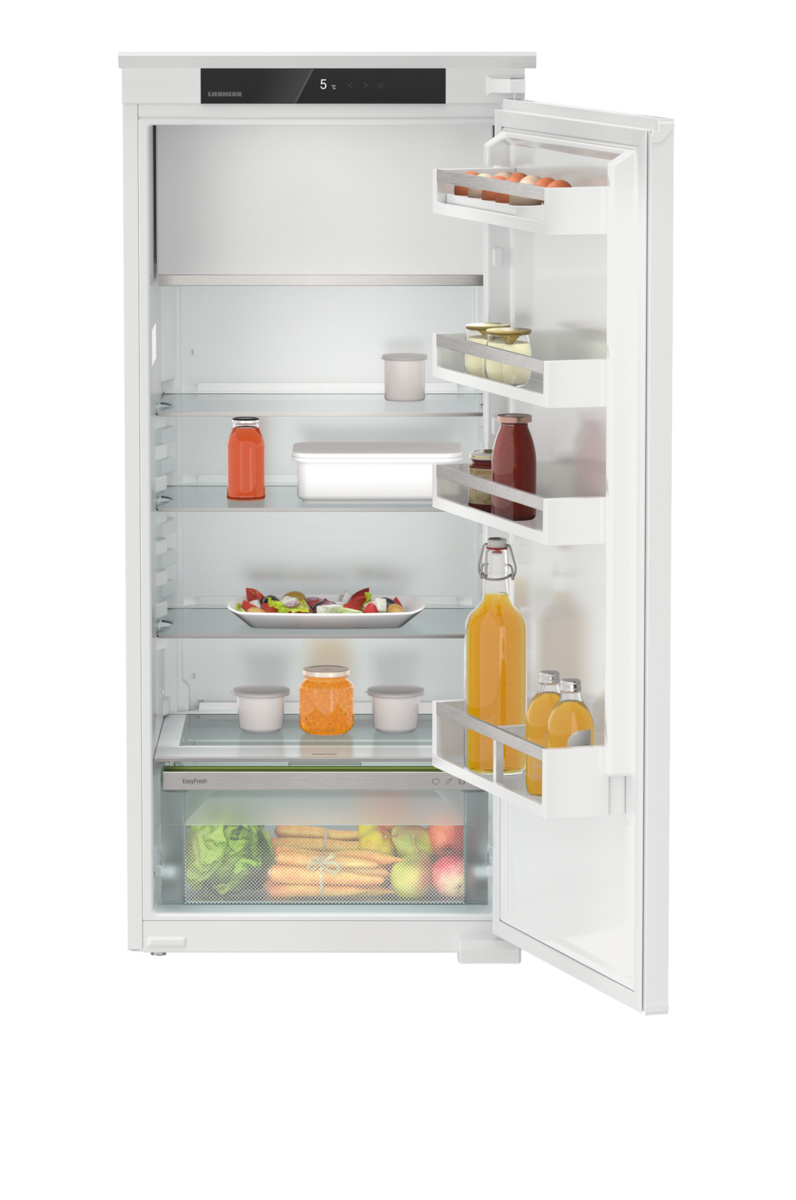 Liebherr Einbau-Kühlschrank IRSe 4101-22 (9948862510)