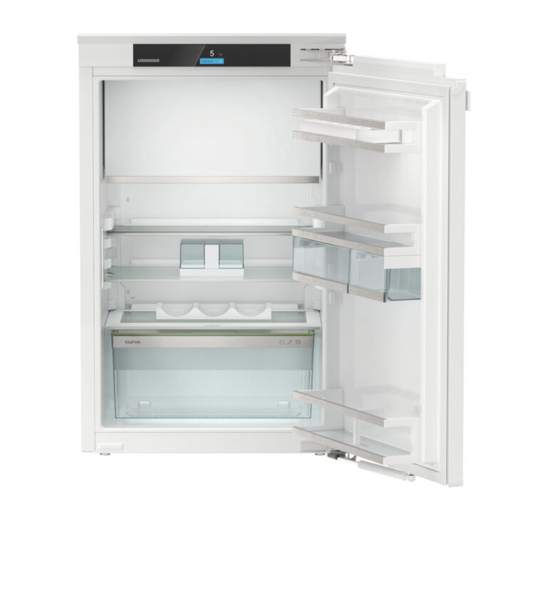 Liebherr Einbau-Kühlschrank IRbi 3951-22 (9948809510)