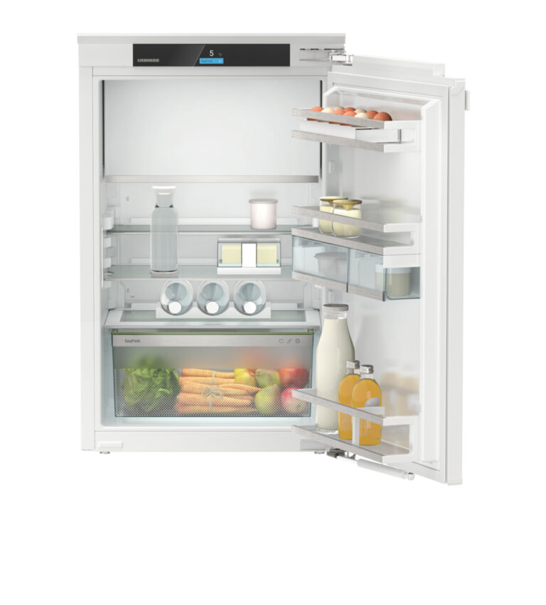 Liebherr Einbau-Kühlschrank IRbi 3951-22 (9948809510)