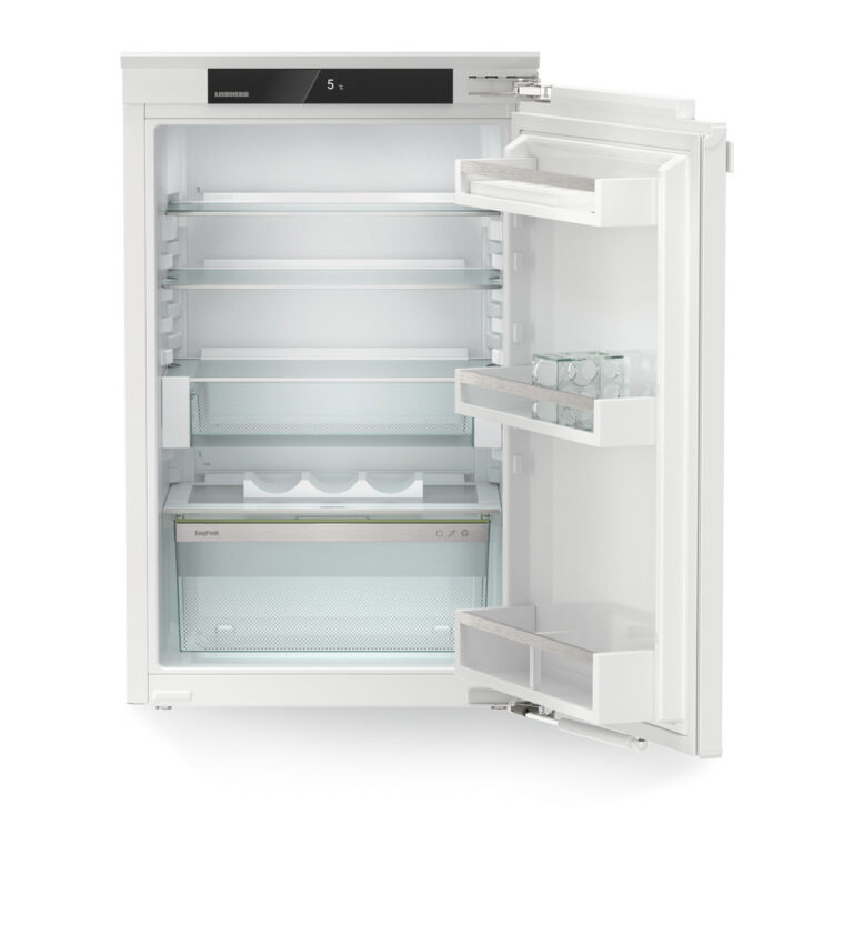 Liebherr Einbau-Kühlschrank IRc 3920-62 (9948805510)