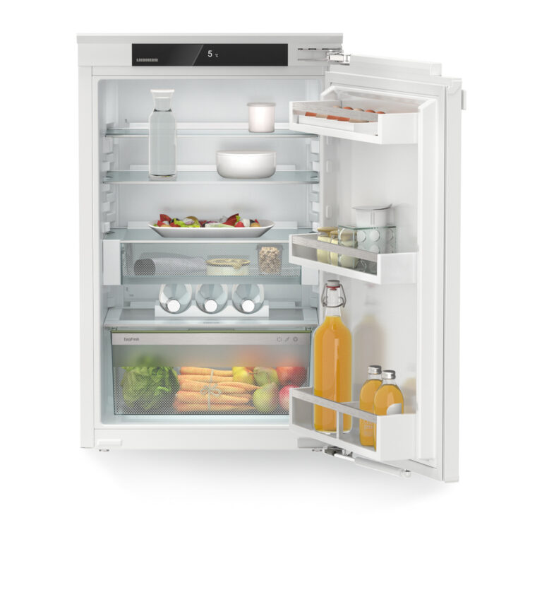 Liebherr Einbau-Kühlschrank IRc 3920-62 (9948805510)