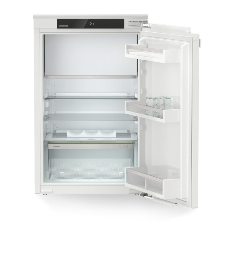 Liebherr Einbau-Kühlschrank IRc 3921-22 (9948806510)