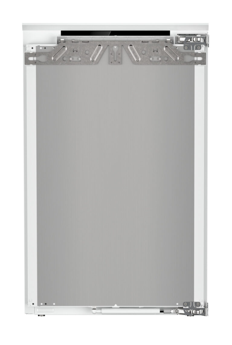 Liebherr Einbau-Kühlschrank IRc 3921-22 (9948806510)