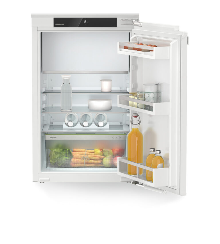 Liebherr Einbau-Kühlschrank IRc 3921-22 (9948806510)
