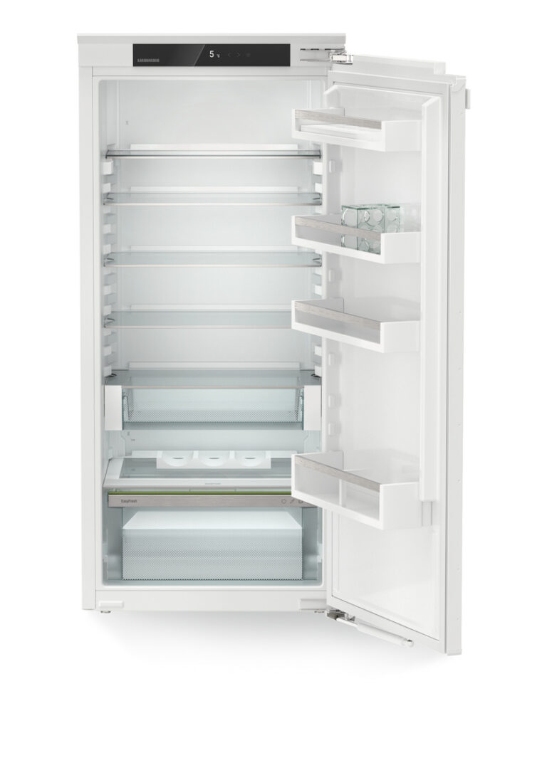 Liebherr Einbau-Kühlschrank IRc 4120-62 (9969903510)