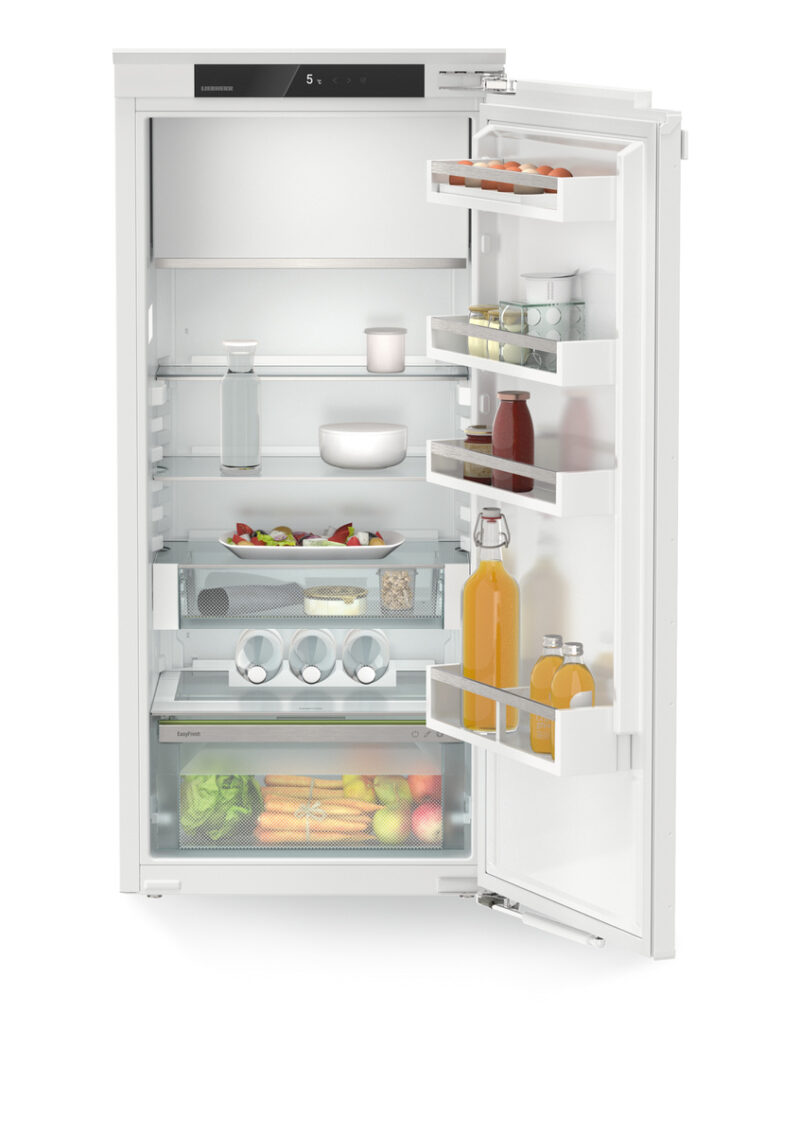 Liebherr Einbau-Kühlschrank IRc 4121-22 (9969904510)