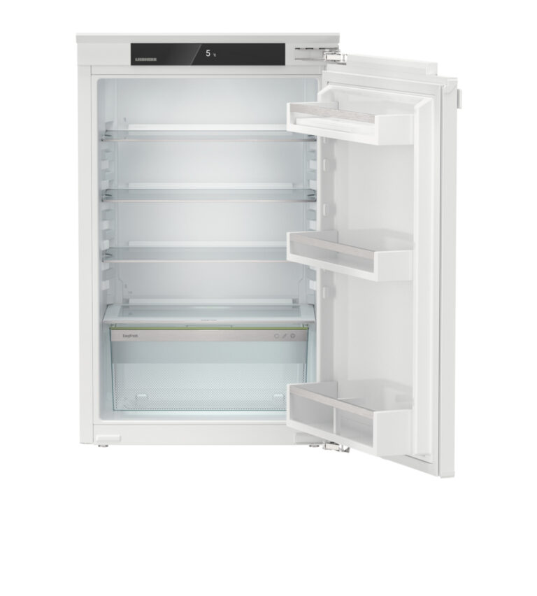 Liebherr Einbau-Kühlschrank IRd 3900-22 (9948777510)