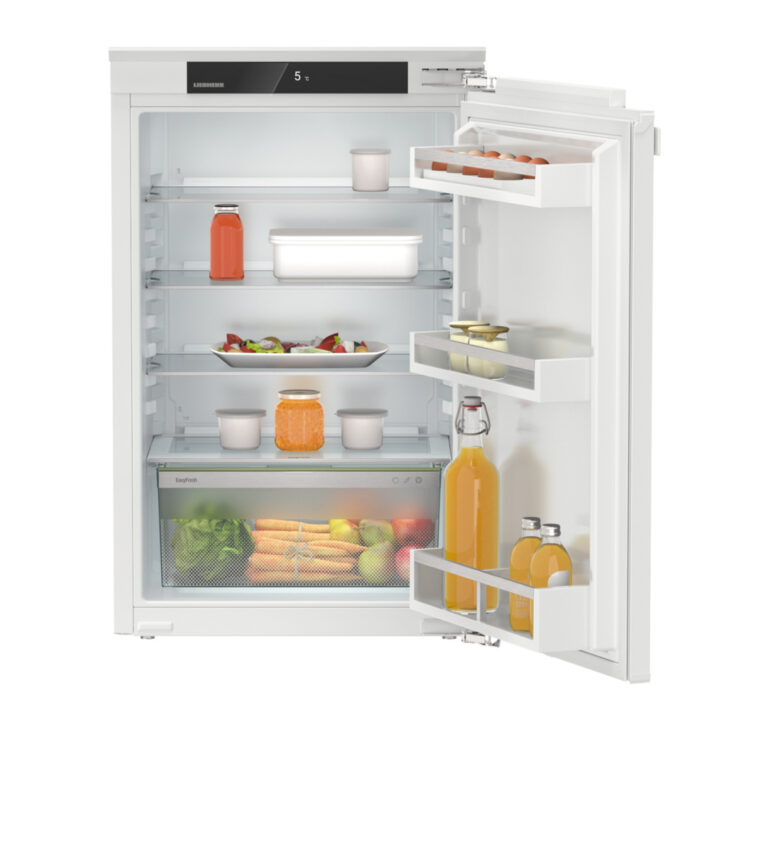 Liebherr Einbau-Kühlschrank IRd 3900-22 (9948777510)
