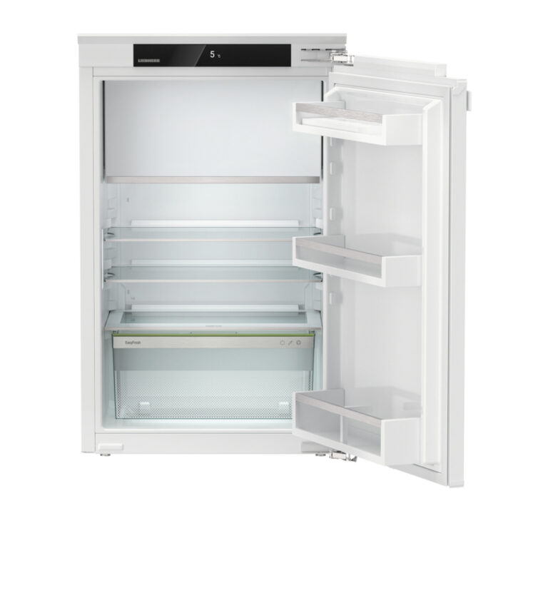 Liebherr Einbau-Kühlschrank IRd 3901-22 (9948778510)