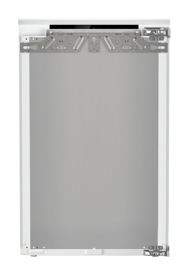 Liebherr Einbau-Kühlschrank IRd 3901-22 (9948778510)