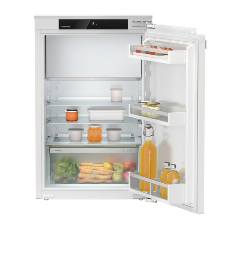 Liebherr Einbau-Kühlschrank IRd 3901-22 (9948778510)