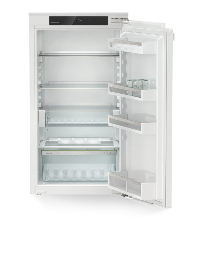 Liebherr Einbau-Kühlschrank IRd 4020-62 (9948812510)