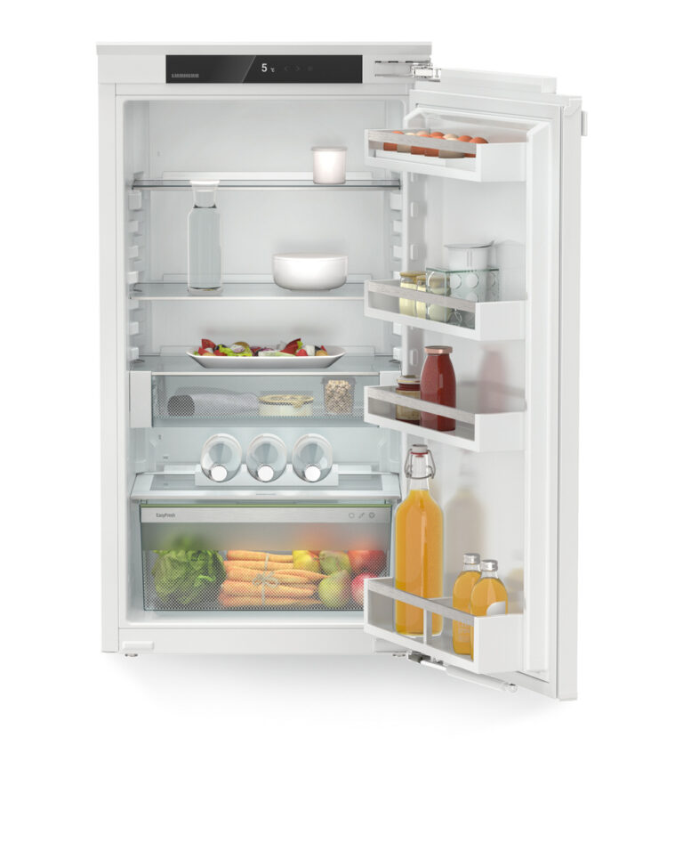 Liebherr Einbau-Kühlschrank IRd 4020-62 (9948812510)
