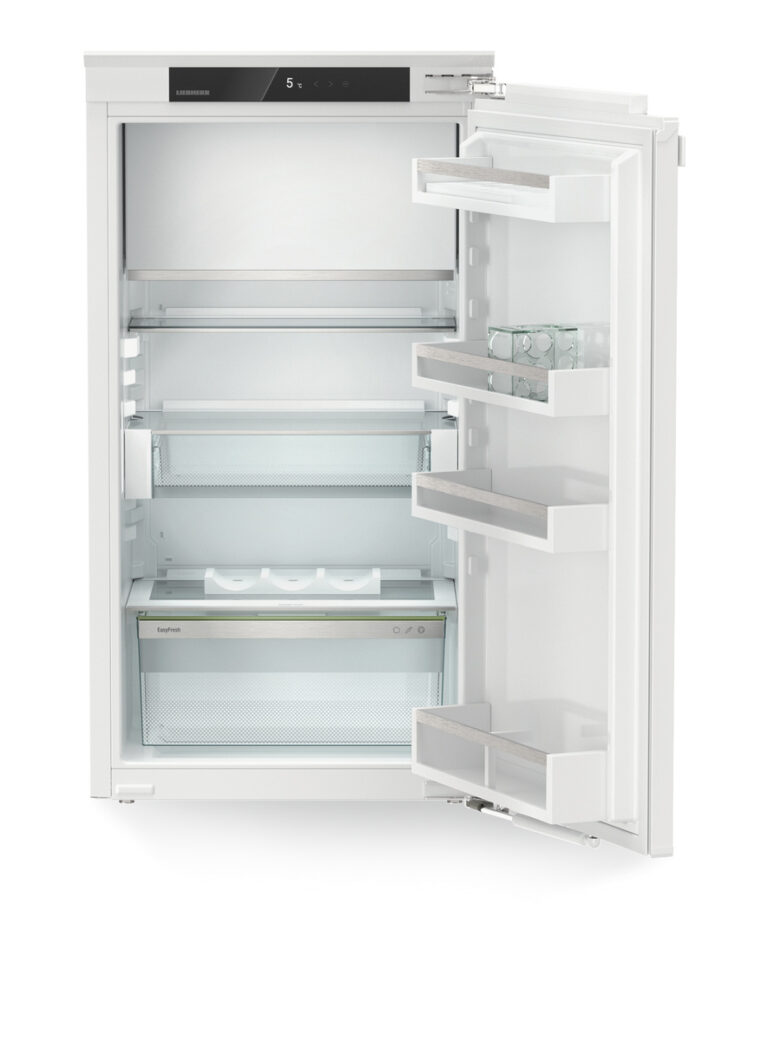 Liebherr Einbau-Kühlschrank IRd 4021-22 (9948818510)