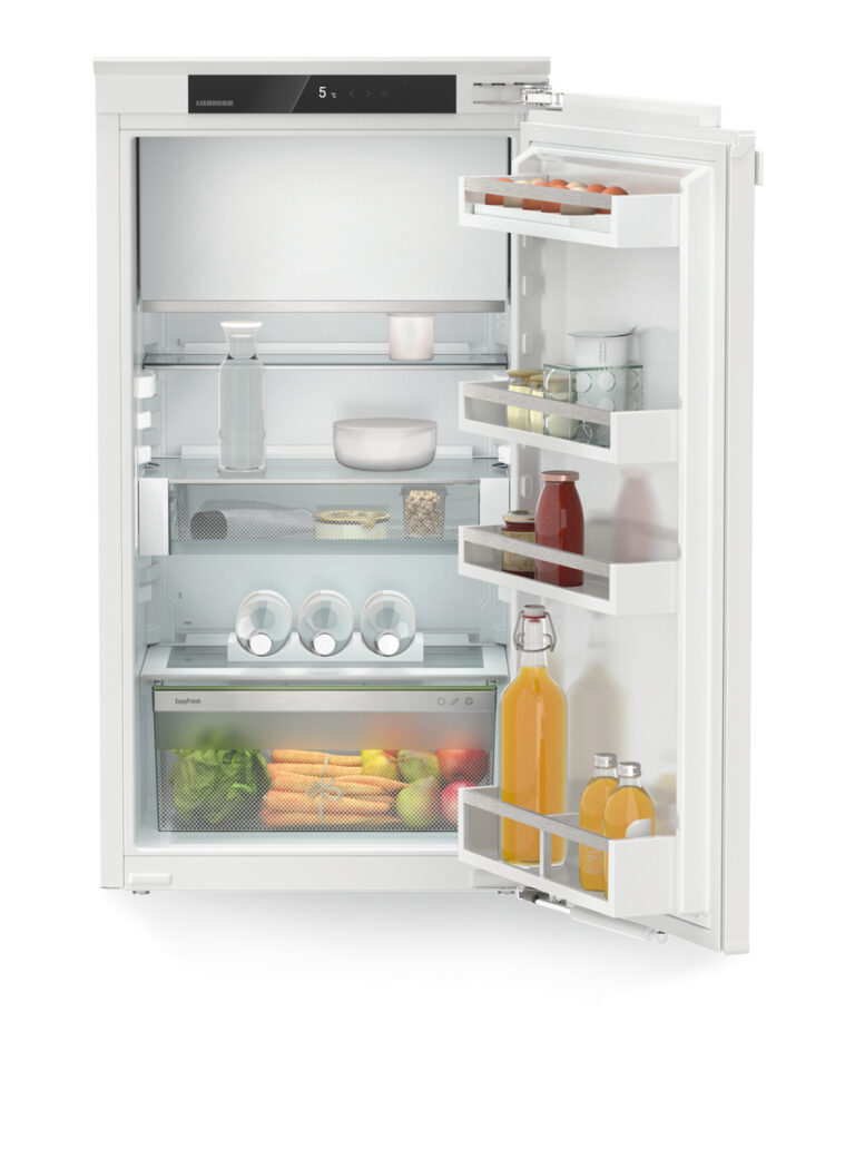 Liebherr Einbau-Kühlschrank IRd 4021-22 (9948818510)