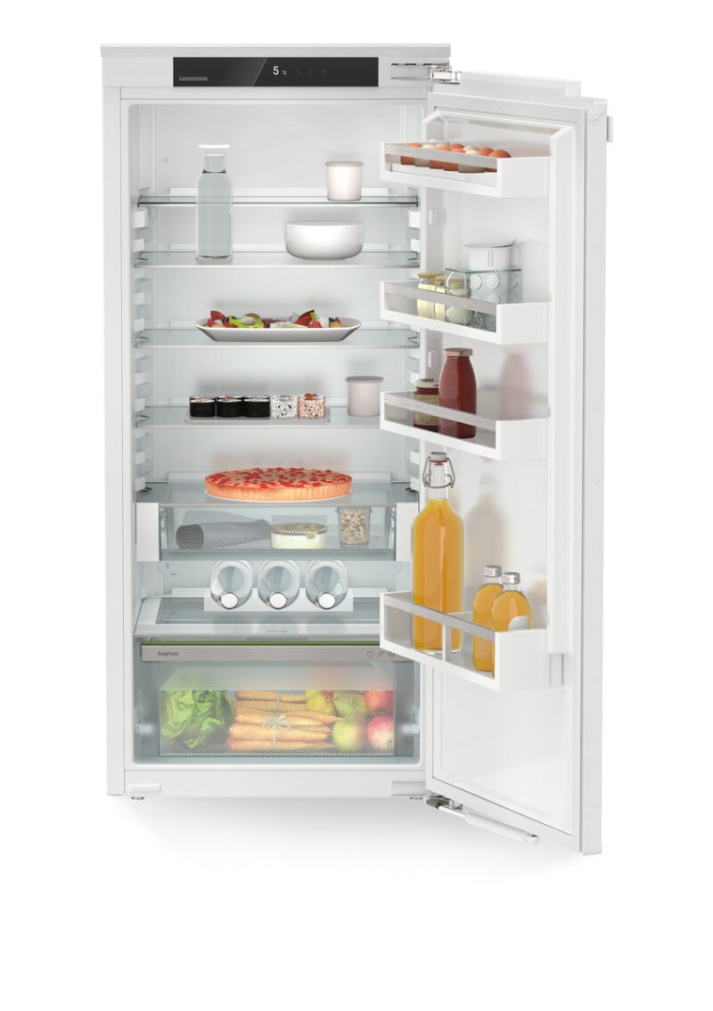 Liebherr Einbau-Kühlschrank IRd 4120-62 (9948863510)