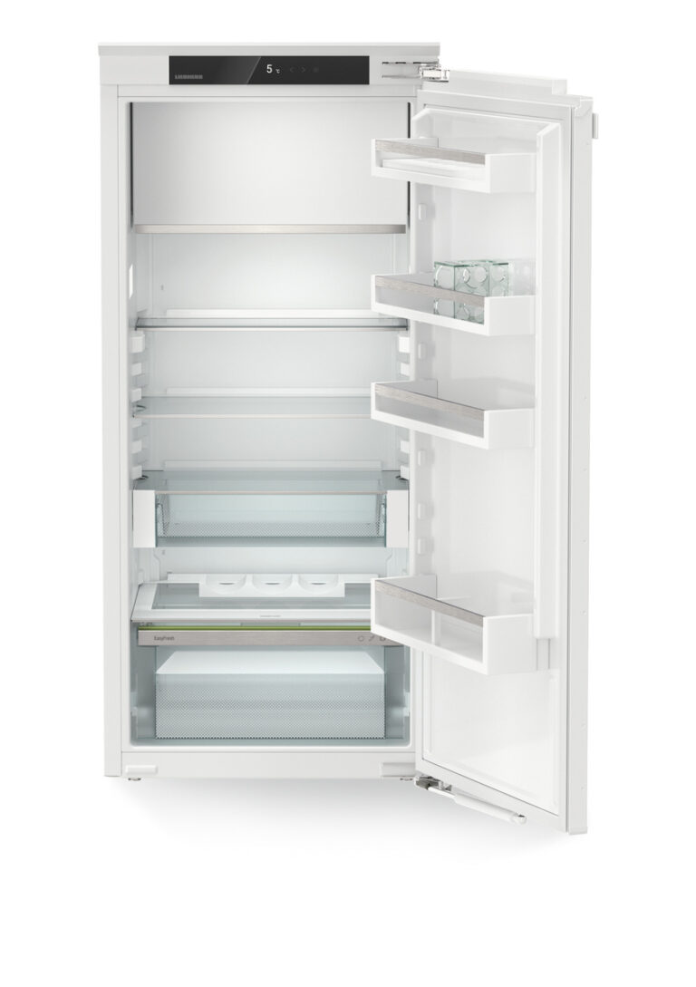 Liebherr Einbau-Kühlschrank IRd 4121-22 (9948864510)