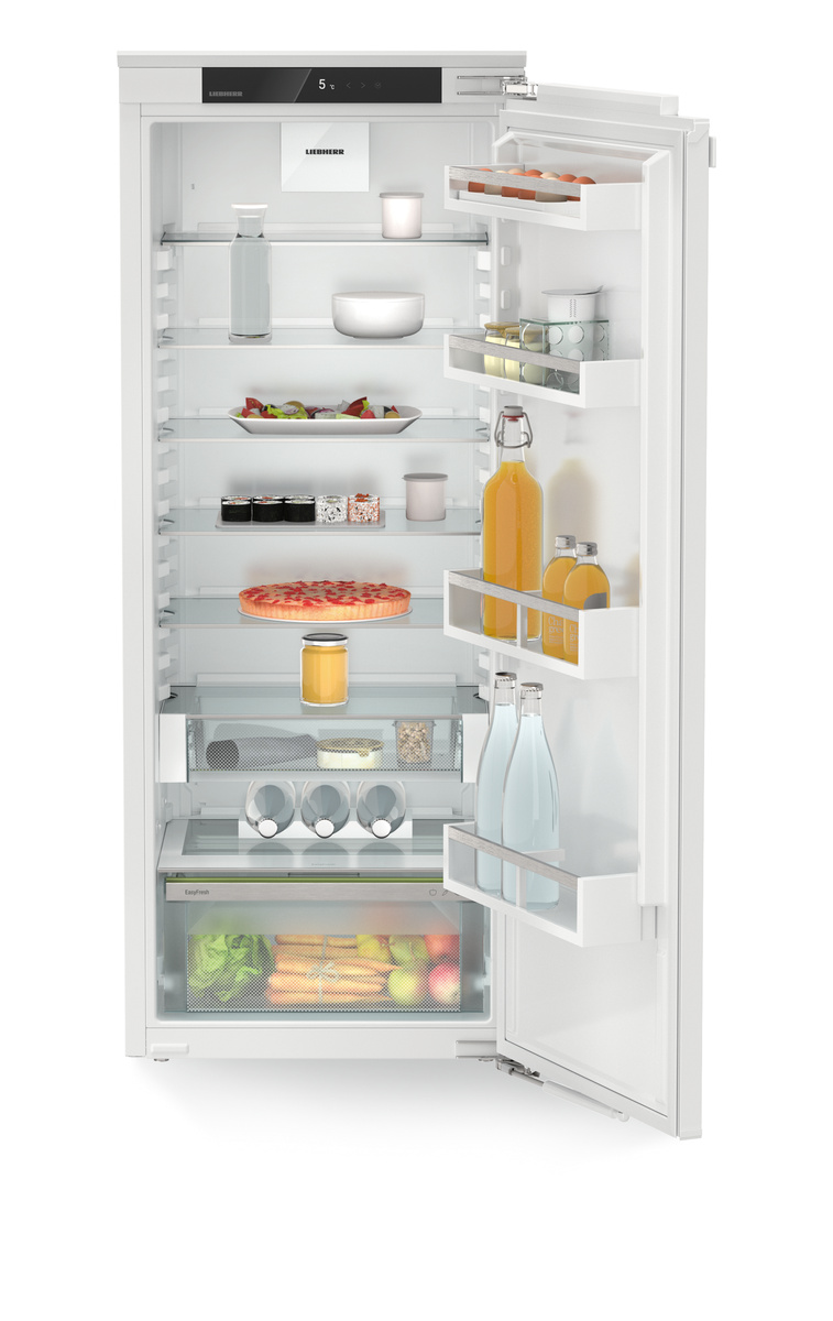 Liebherr Einbau-Kühlschrank IRd 4520-22 (9948865510)