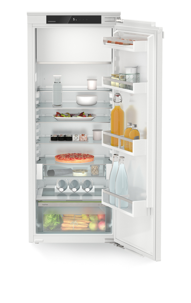 Liebherr Einbau-Kühlschrank IRd 4521-22 (9948866510)