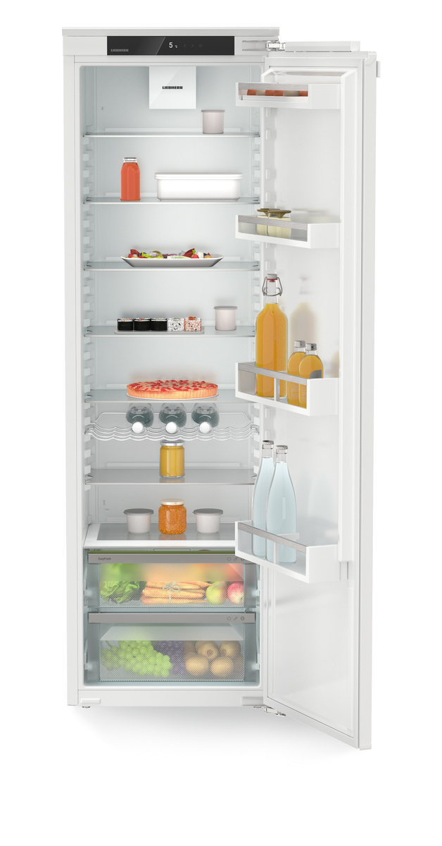 Liebherr Einbau-Kühlschrank IRd 5100-22 (9948867510)