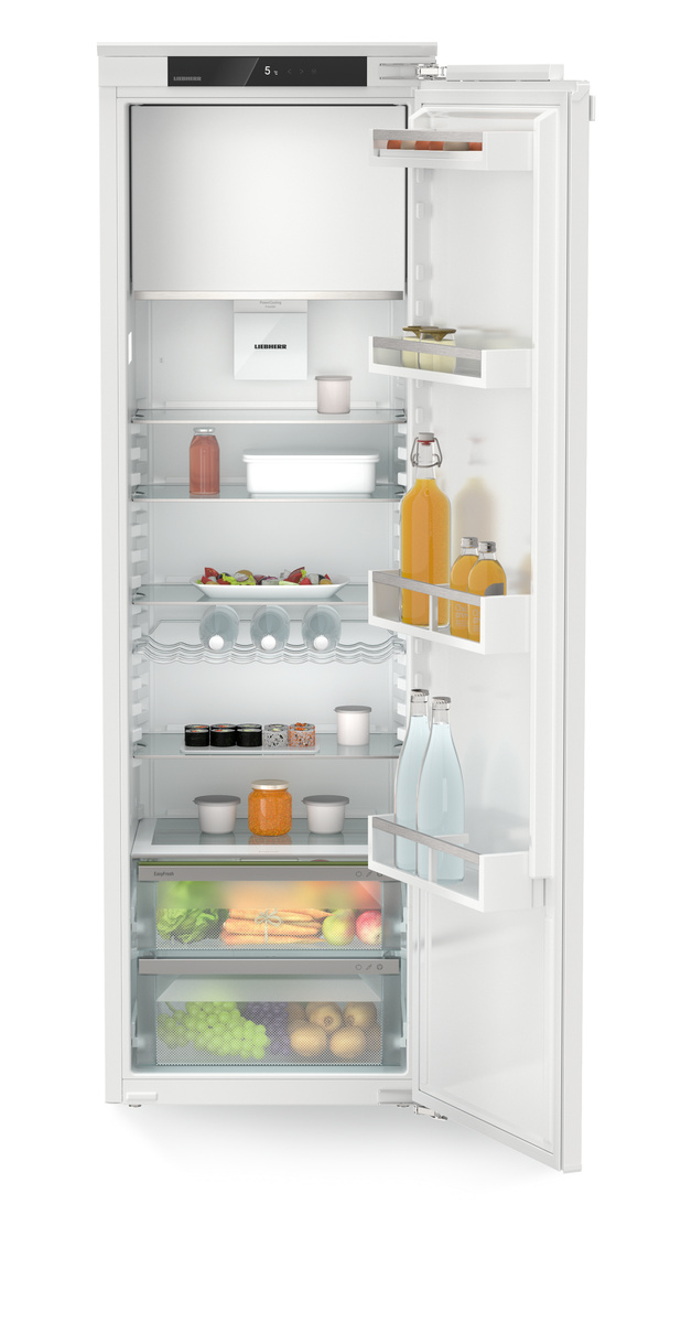 Liebherr Einbau-Kühlschrank IRd 5101-22 (9948868510)