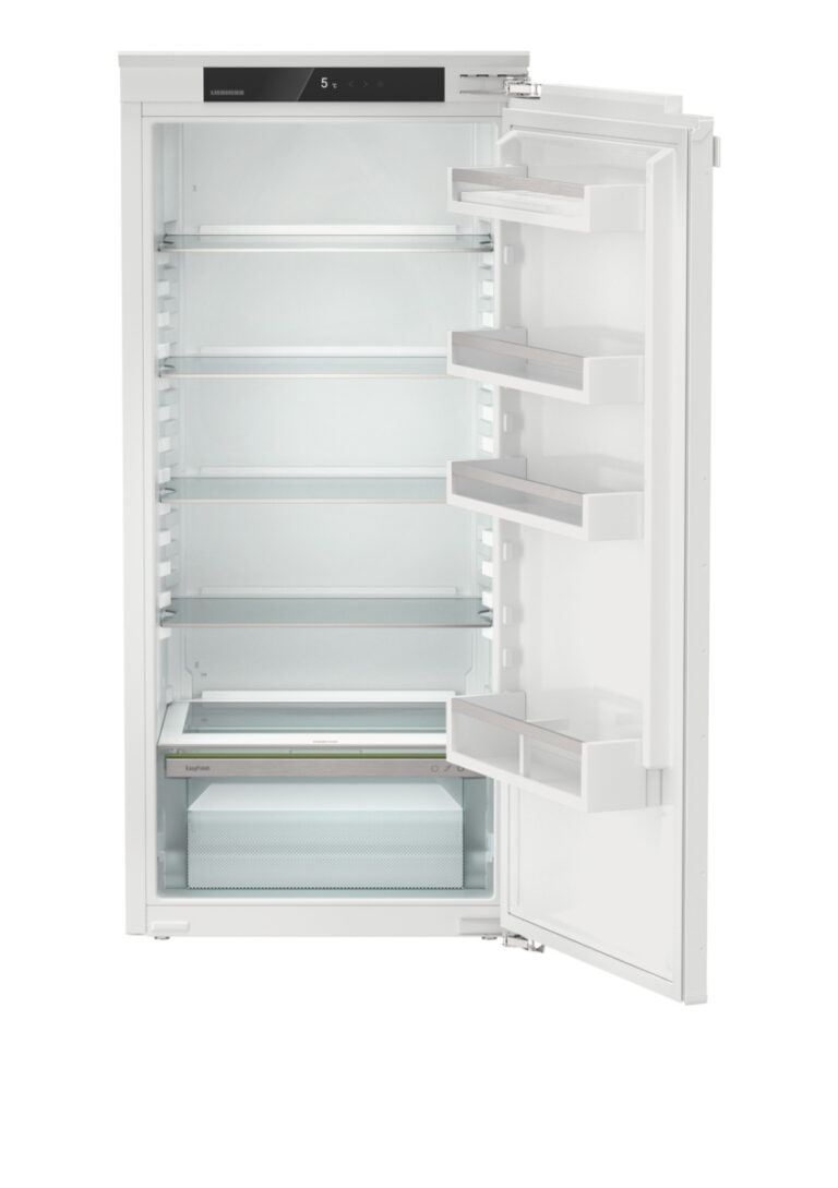 Liebherr Einbau-Kühlschrank IRe 4100-22 (9948859510)