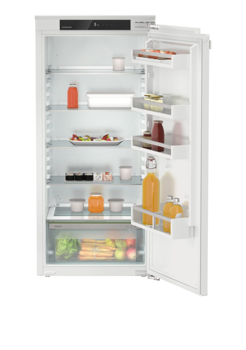 Liebherr Einbau-Kühlschrank IRe 4100-22 (9948859510)