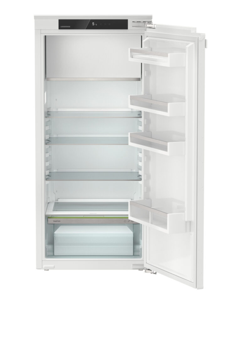 Liebherr Einbau-Kühlschrank IRe 4101-22 (980778510)