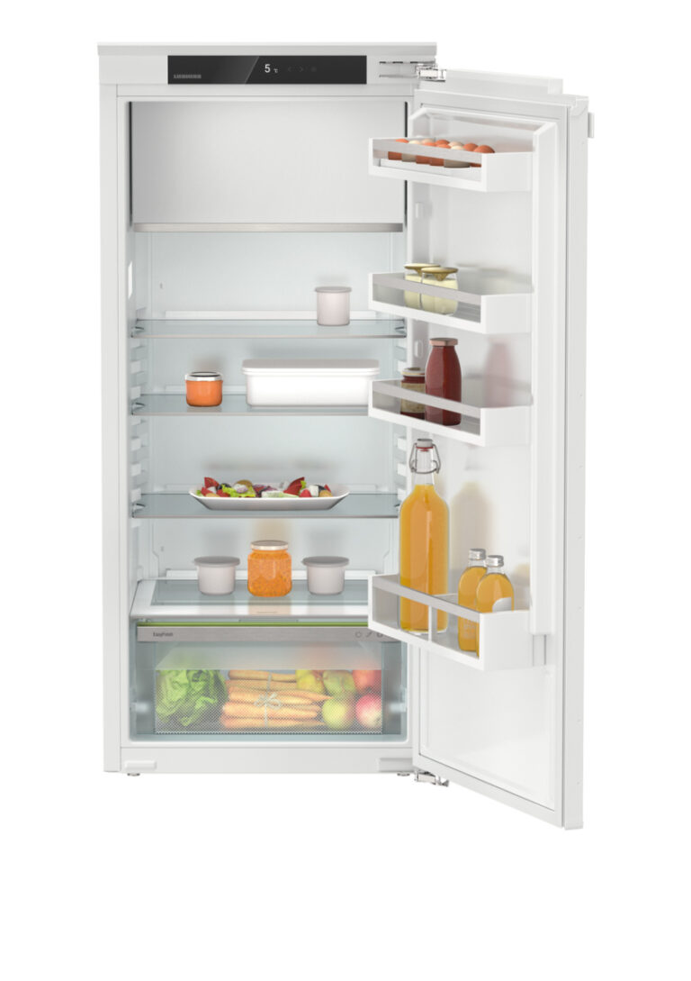 Liebherr Einbau-Kühlschrank IRe 4101-22 (980778510)
