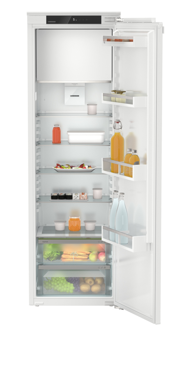 Liebherr Einbau-Kühlschrank IRe 5101-22 (980791510)
