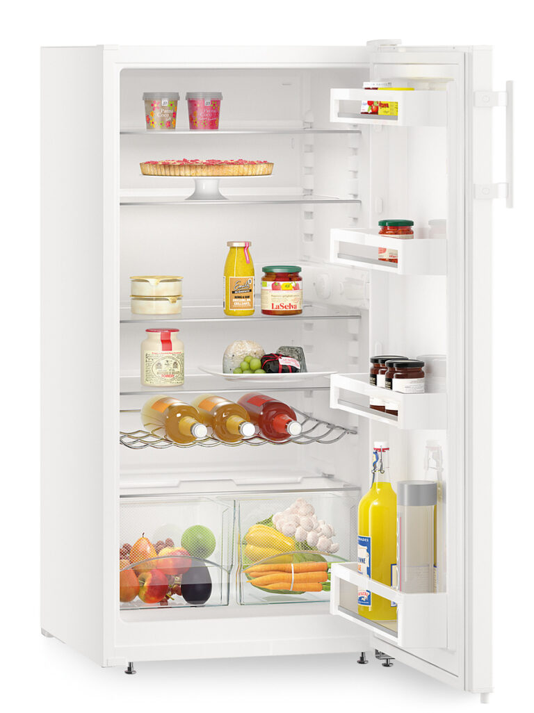 Liebherr Kühlschrank Ke 2350-26 (9972066510)