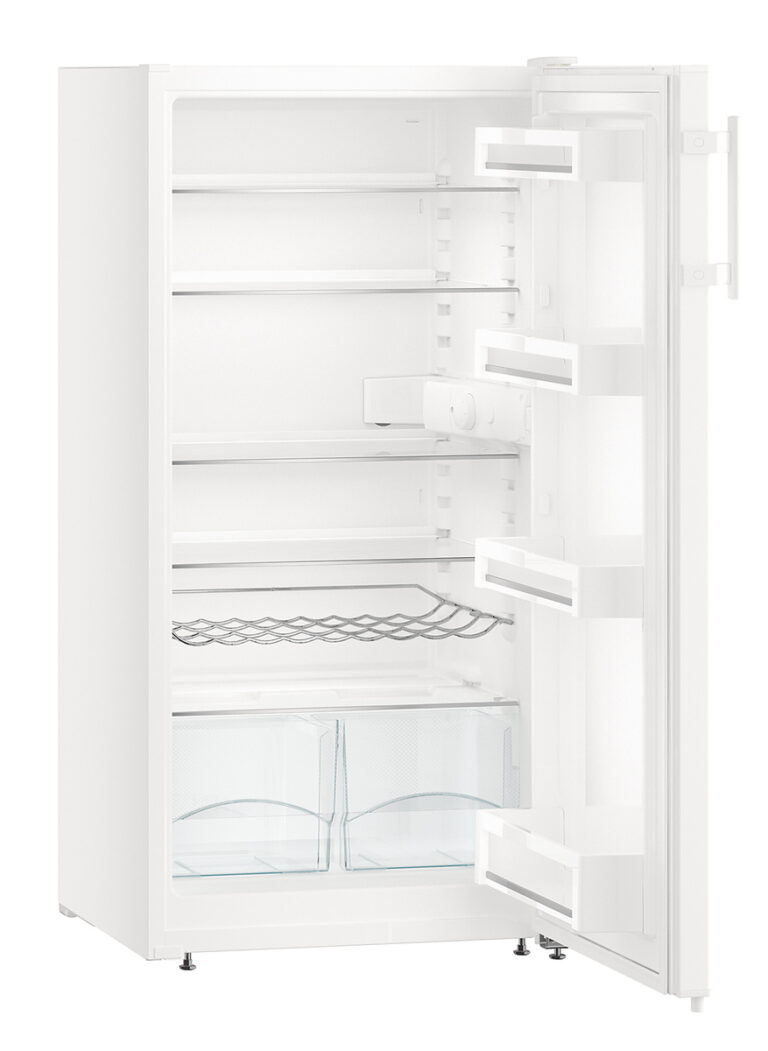 Liebherr Kühlschrank Ke 2350-26 (9972066510)