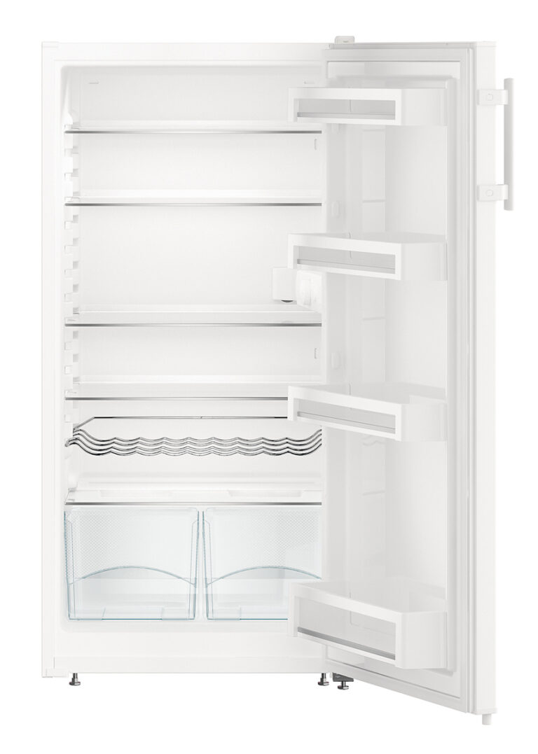 Liebherr Kühlschrank Ke 2350-26 (9972066510)