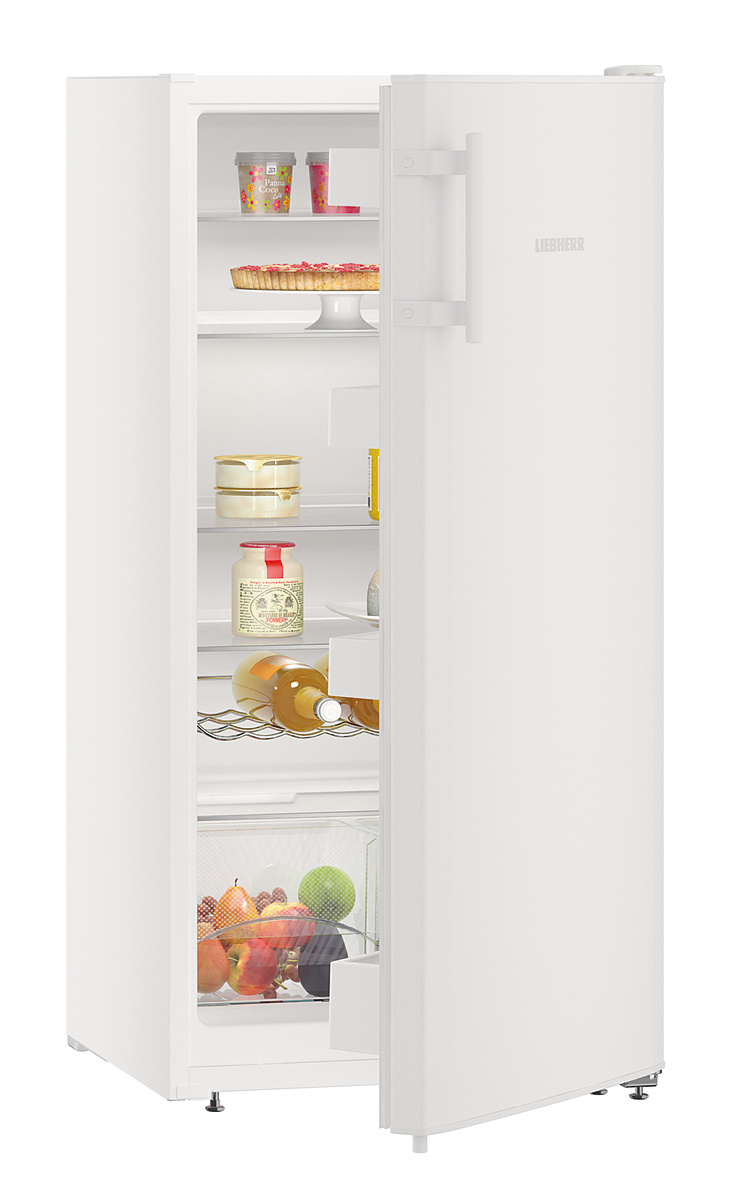 Liebherr Kühlschrank Ke 2350-26 (9972066510)