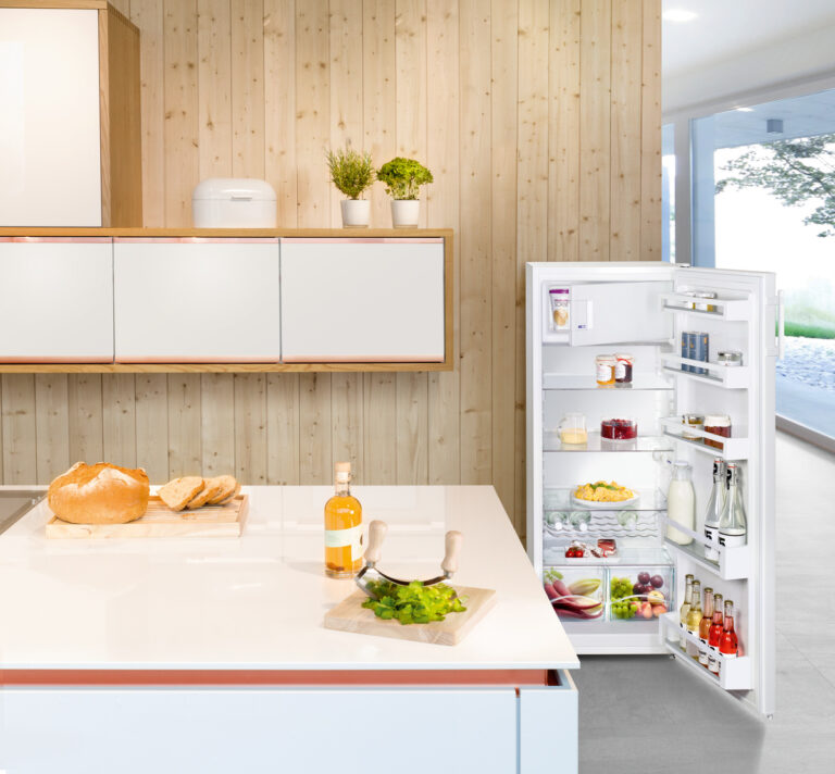 Liebherr Kühlschrank Ke 2834-26 (9972067510)