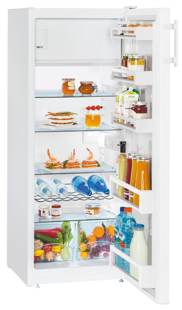 Liebherr Kühlschrank Ke 2834-26 (9972067510)