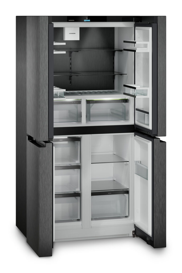 Liebherr Kühl-Gefrierkombination MBbsdi 9024-20 (9972138510)