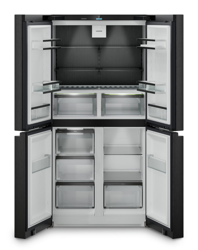 Liebherr Kühl-Gefrierkombination MBbsdi 9024-20 (9972138510)