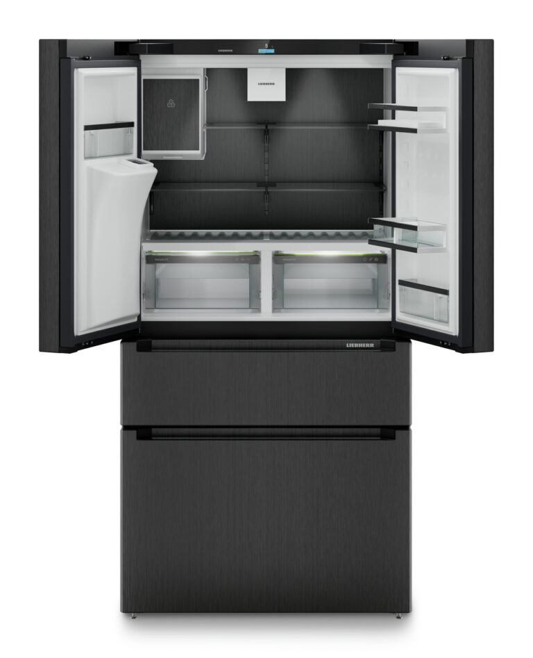 Liebherr Kühl-Gefrierkombination MBbsdi 9528-20 (9972134510)