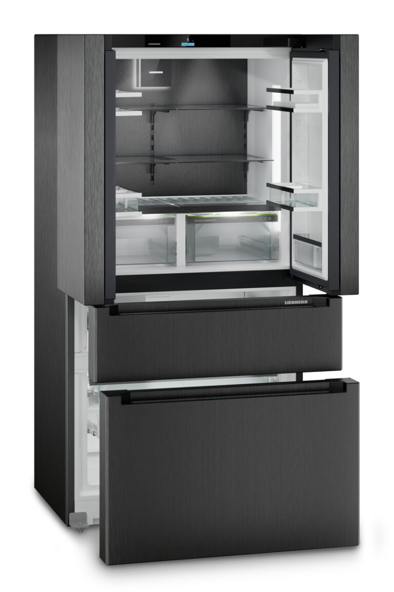 Liebherr Kühl-Gefrierkombination MBbsdi 9556-20 (9972136510)