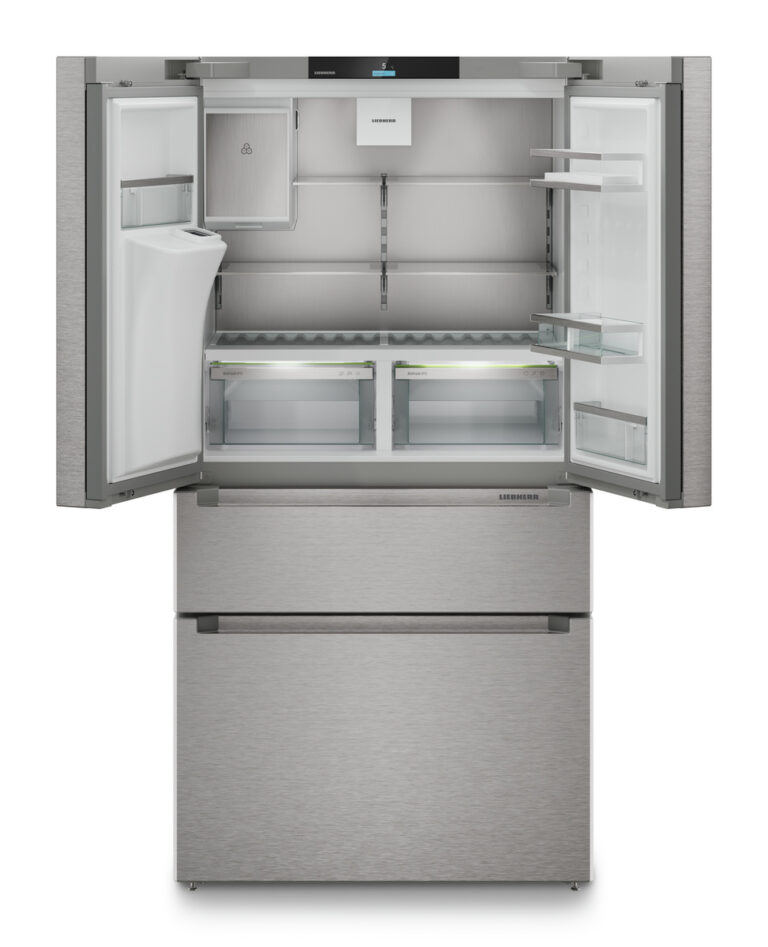 Liebherr Kühl-Gefrierkombination MBsddi 9528-20 (9947948510)