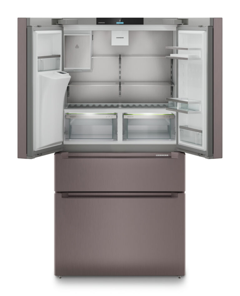 Liebherr Kühl-Gefrierkombination MBtsdi 9528-20 (9972135510)