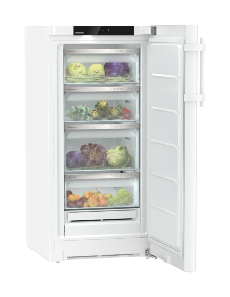 Liebherr Kühlschrank RBa30 425i (916240510)
