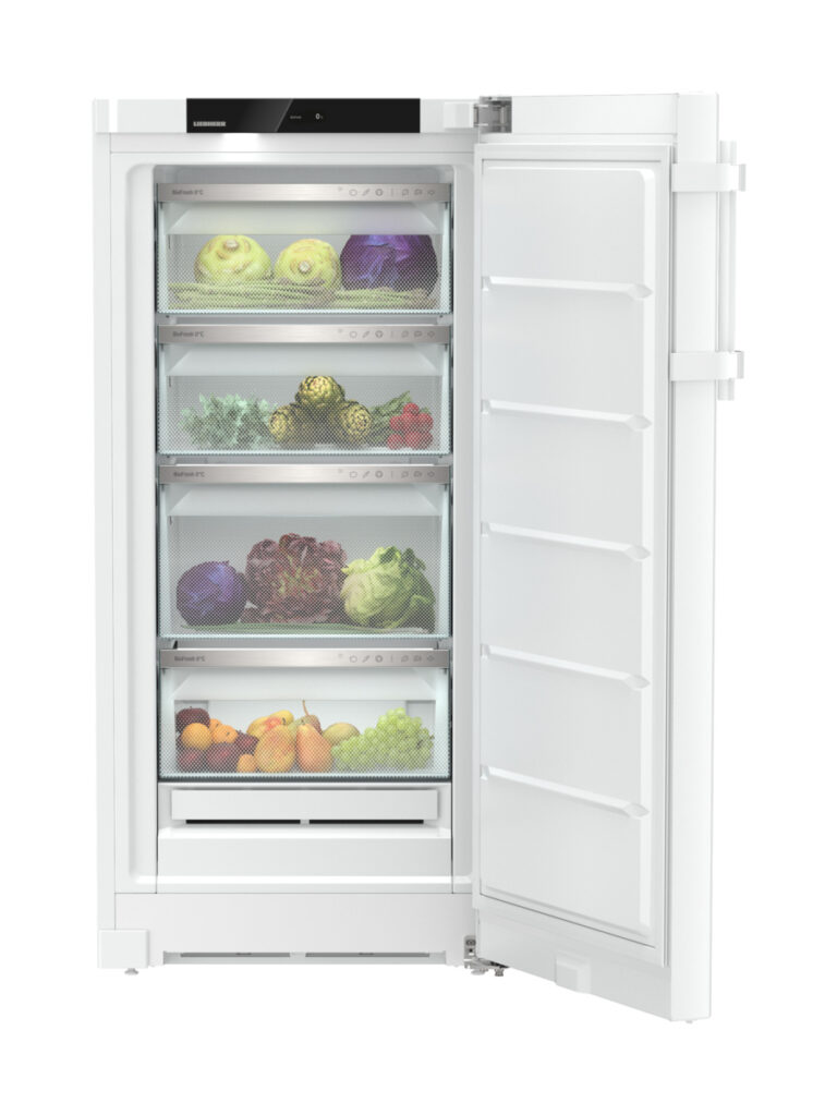 Liebherr Kühlschrank RBa30 425i (916240510)
