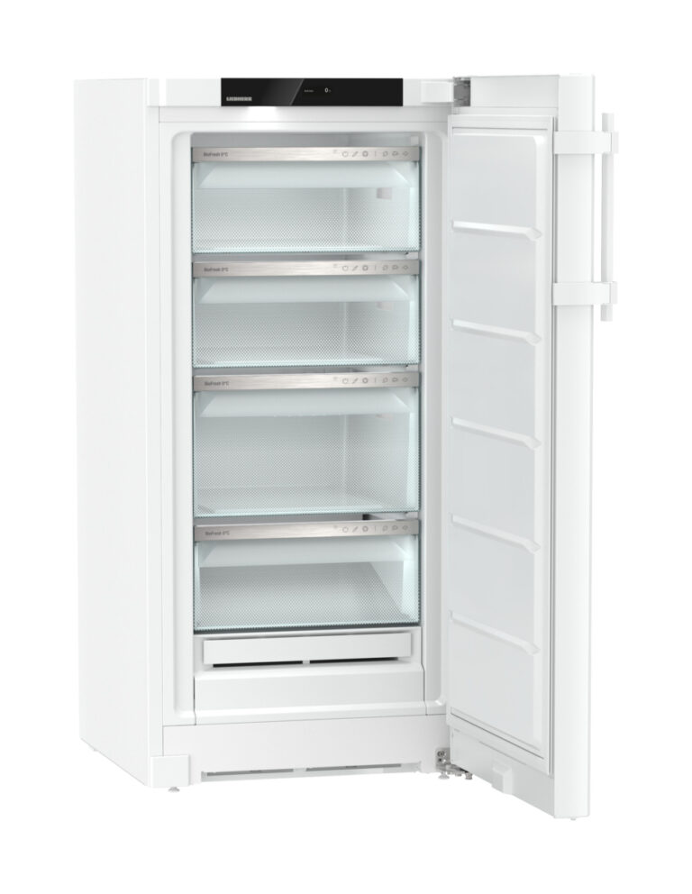 Liebherr Kühlschrank RBa30 425i (916240510)