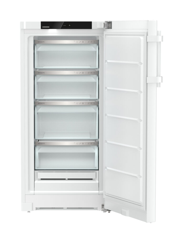 Liebherr Kühlschrank RBa30 425i (916240510)