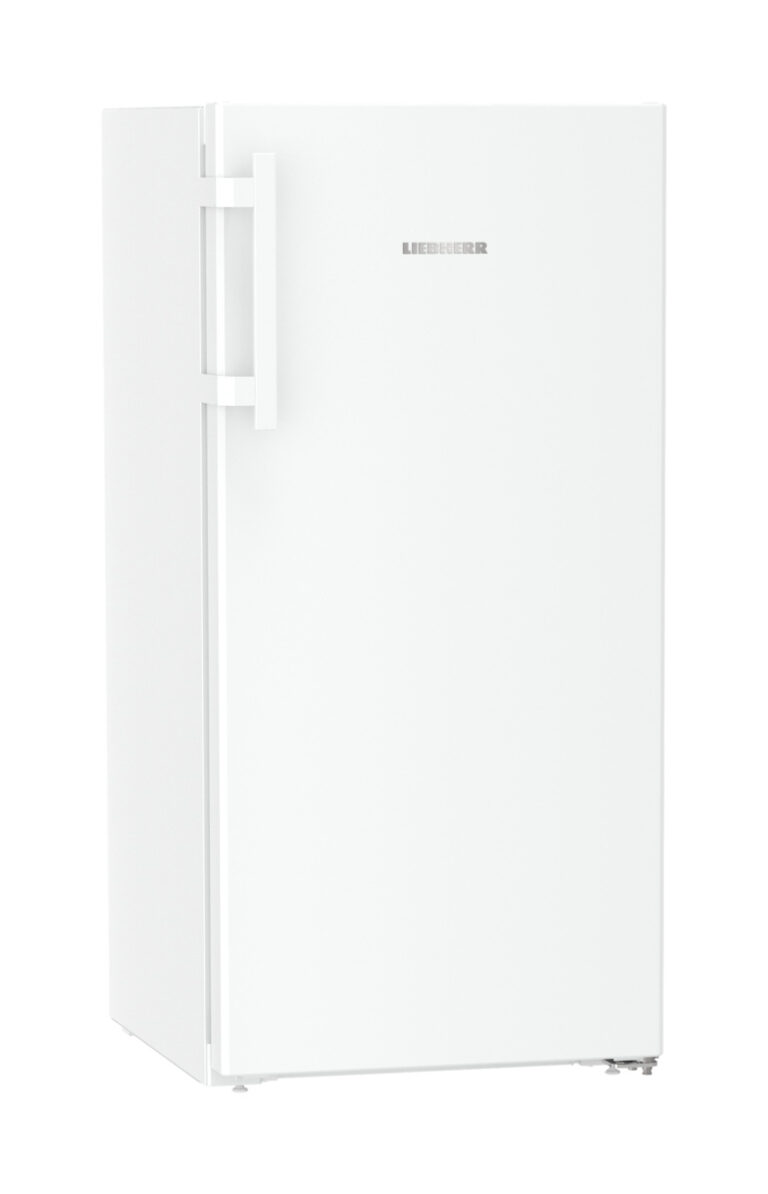 Liebherr Kühlschrank RBa30 425i (916240510)