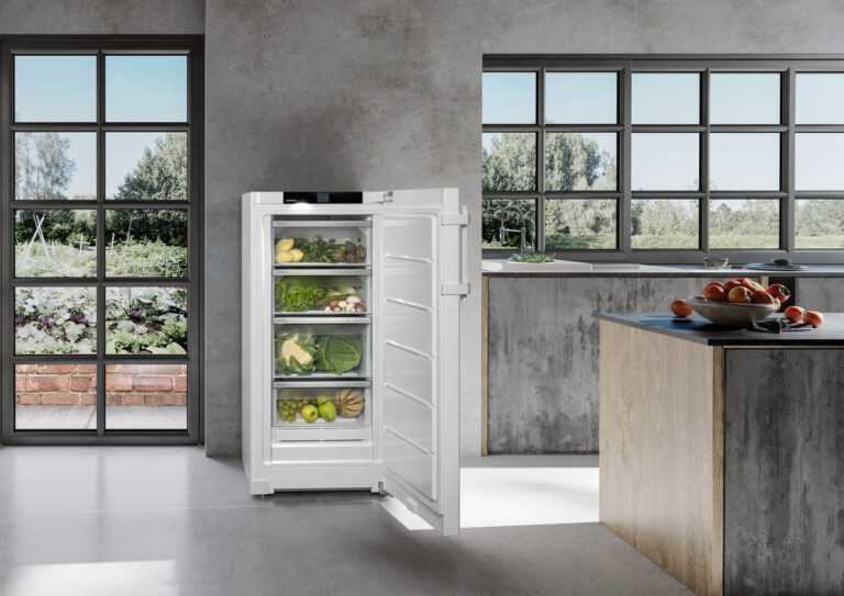 Liebherr Kühlschrank RBa30 425i (916240510)