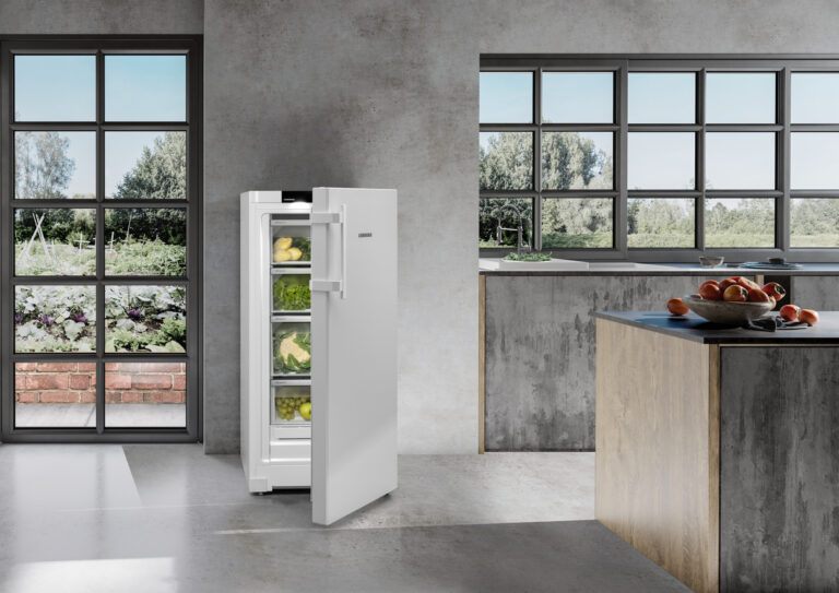 Liebherr Kühlschrank RBa30 425i (916240510)