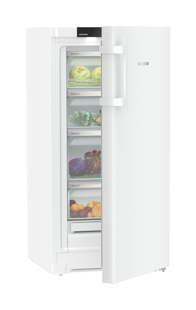 Liebherr Kühlschrank RBa30 425i (916240510)
